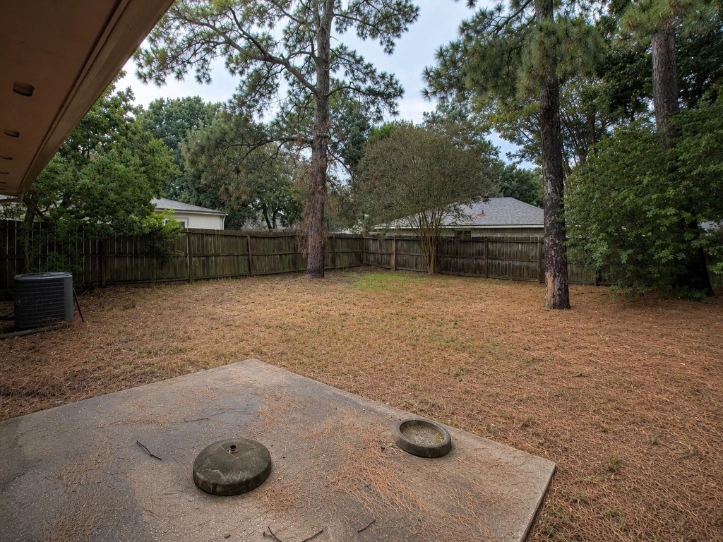 4610 Rivertree Lane - Photo 12