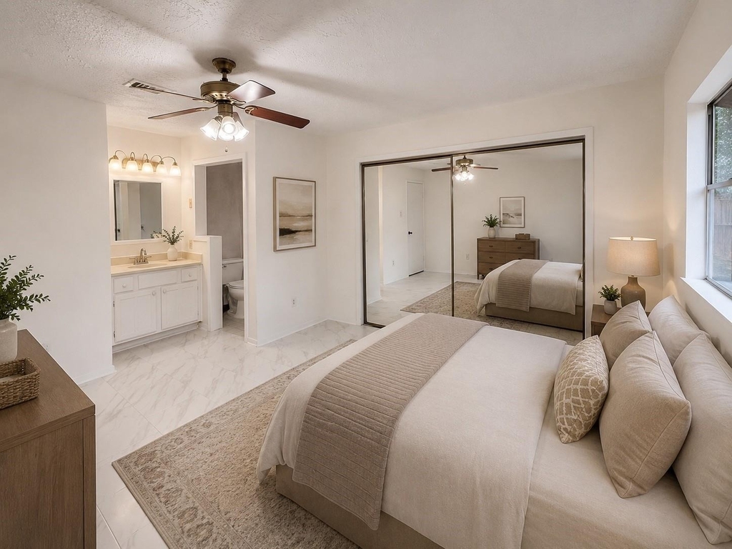 4610 Rivertree Lane - Photo 8