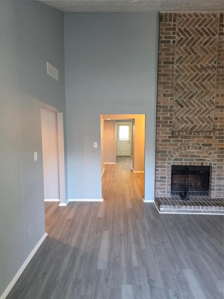 19302 Woodglen Drive - Photo 19