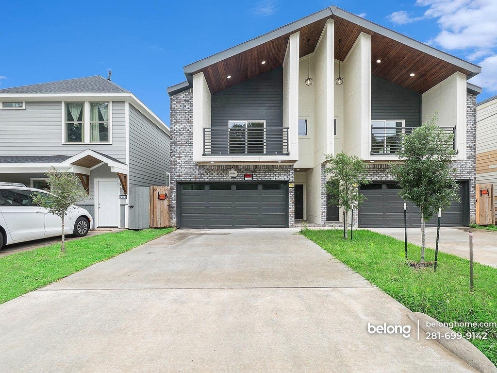 8119 Venus Street - Photo 0