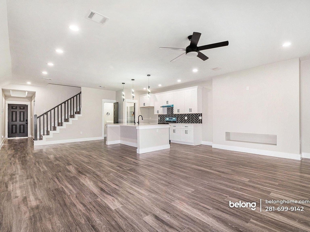 8119 Venus Street - Photo 13
