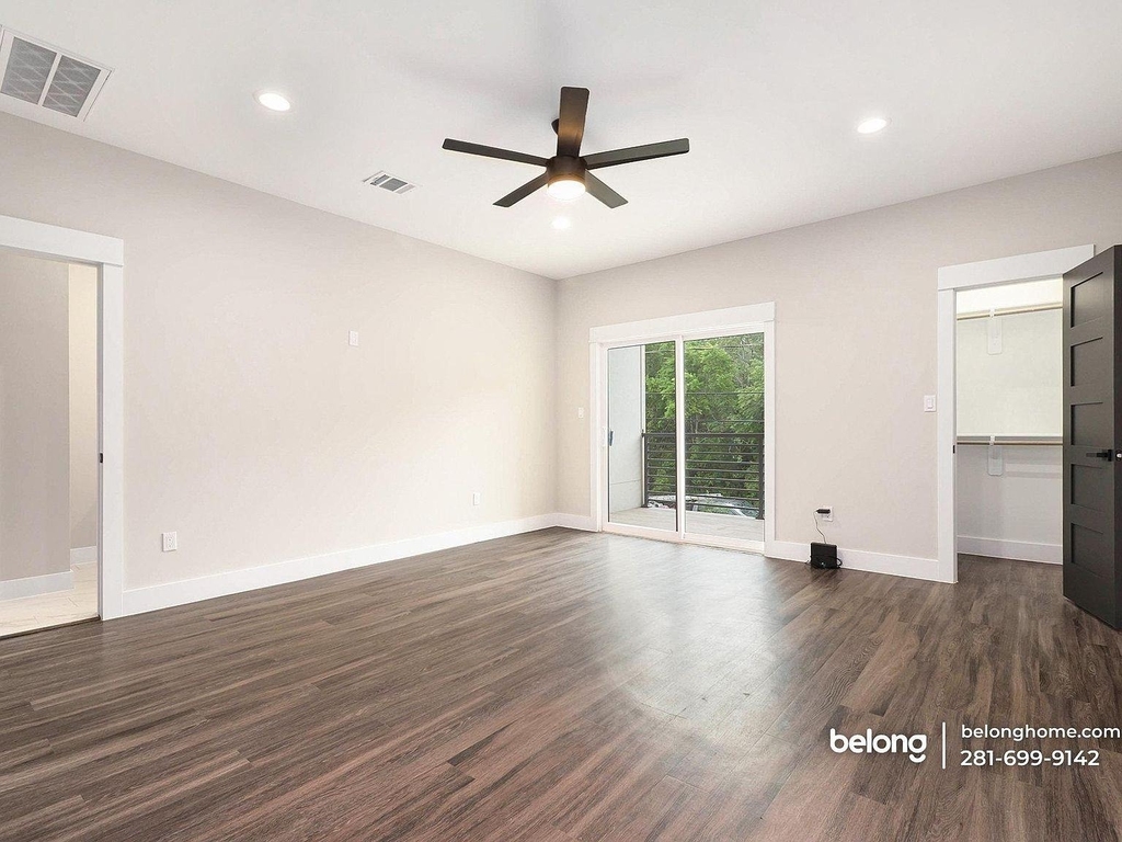 8119 Venus Street - Photo 8