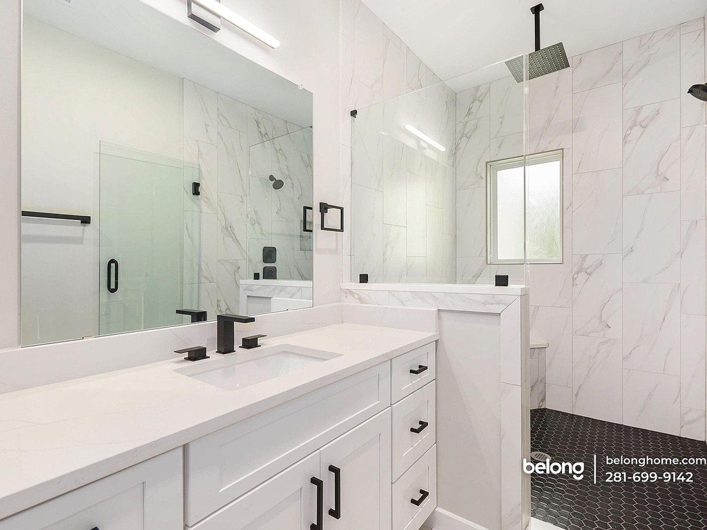 8119 Venus Street - Photo 7