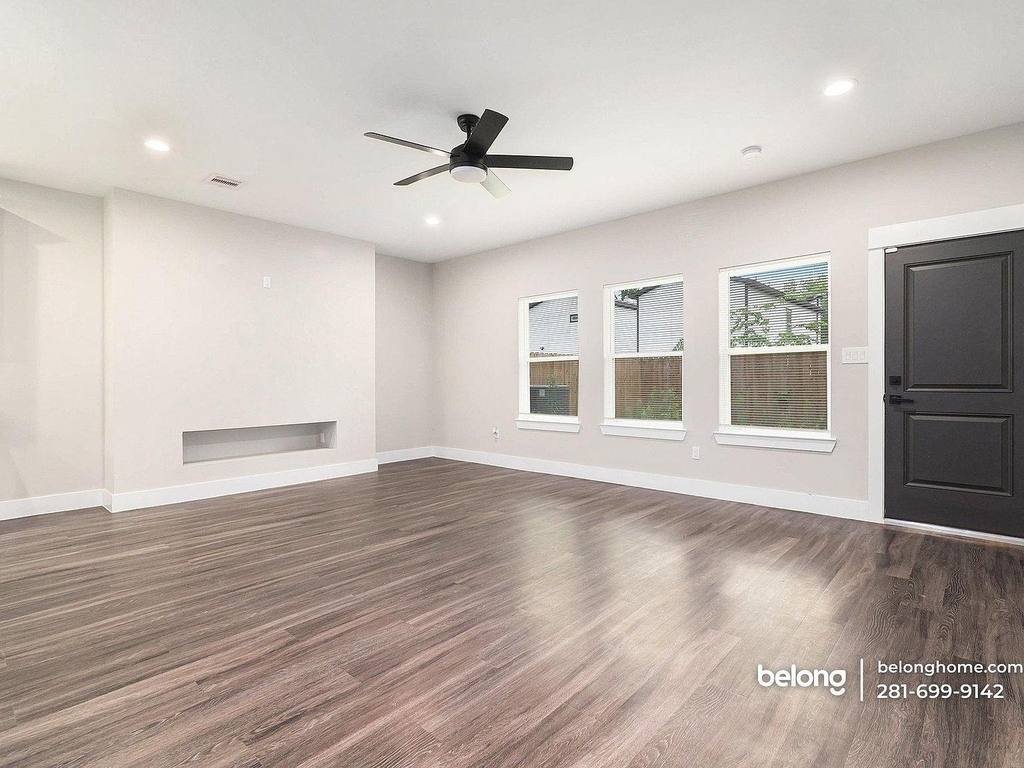 8119 Venus Street - Photo 15
