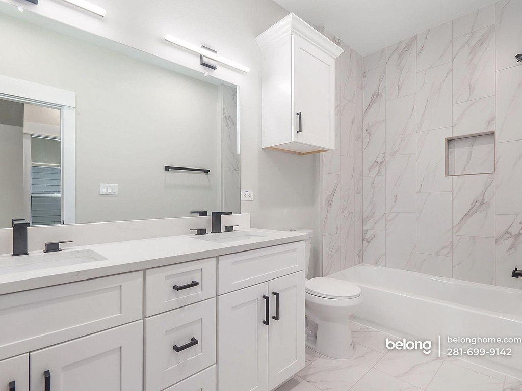 8119 Venus Street - Photo 2