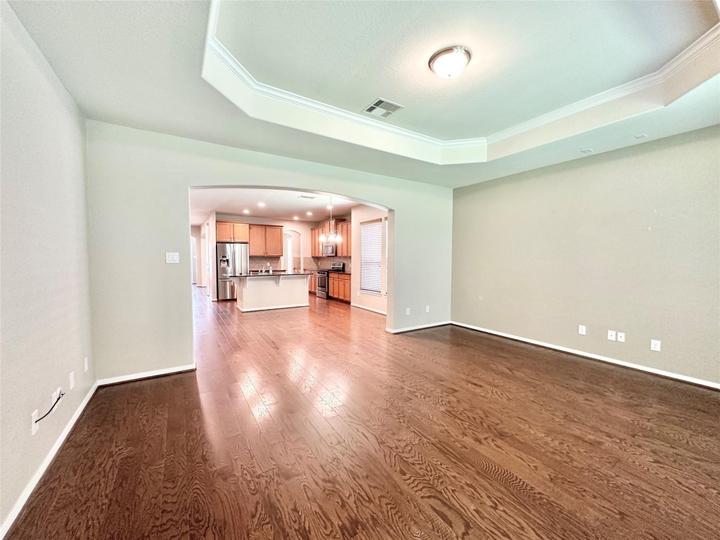 25323 Lisburn Drive - Photo 12