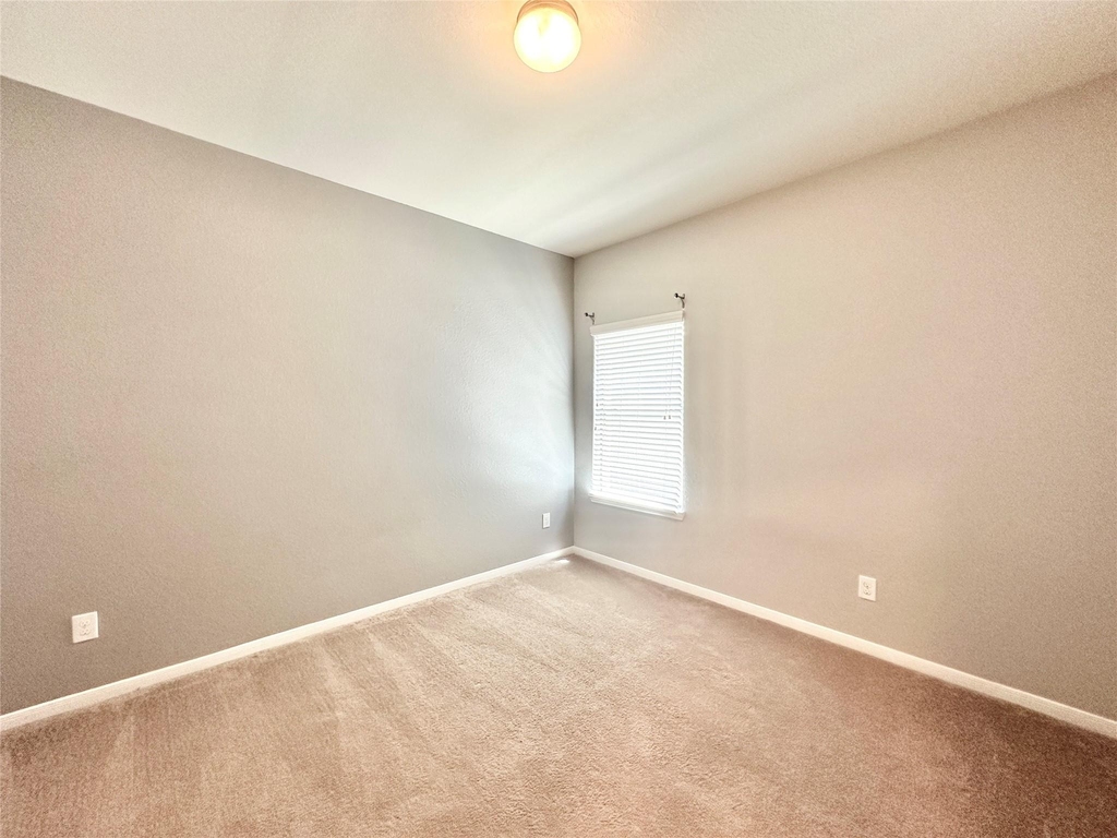 25323 Lisburn Drive - Photo 18