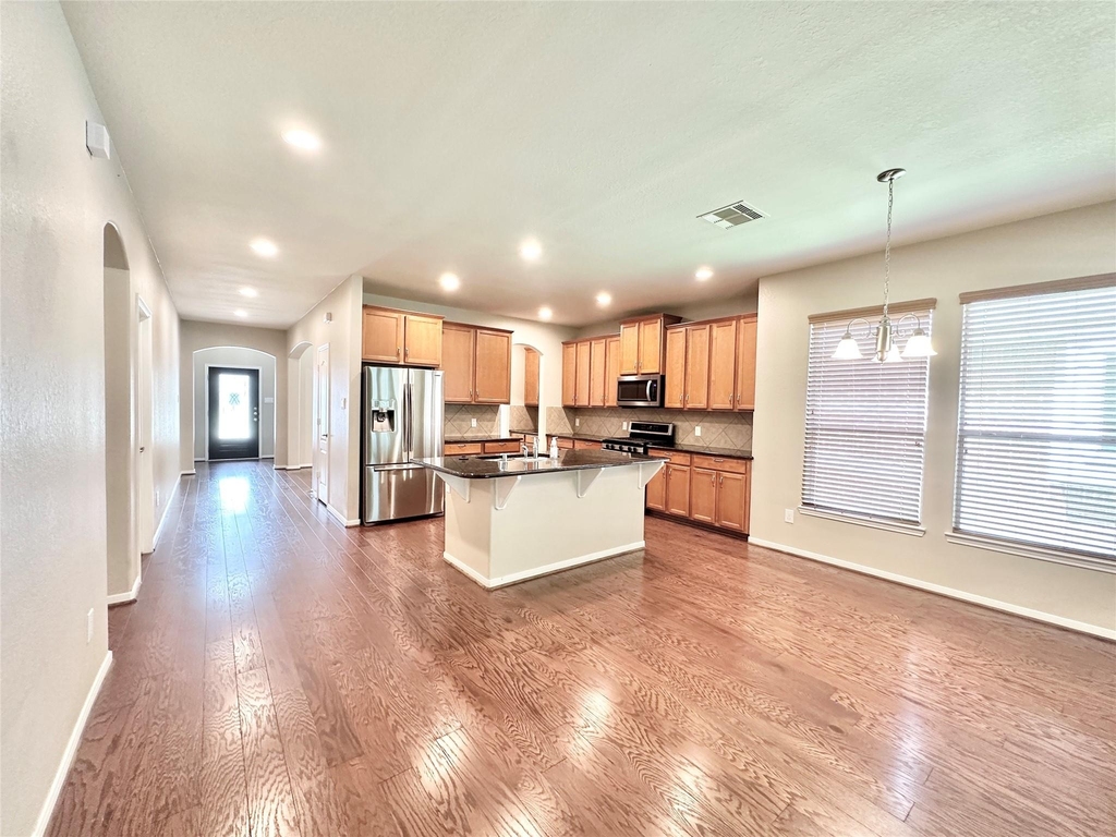 25323 Lisburn Drive - Photo 8