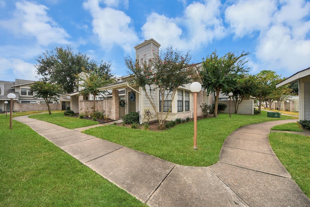 11917 Bob White Drive - Photo 23