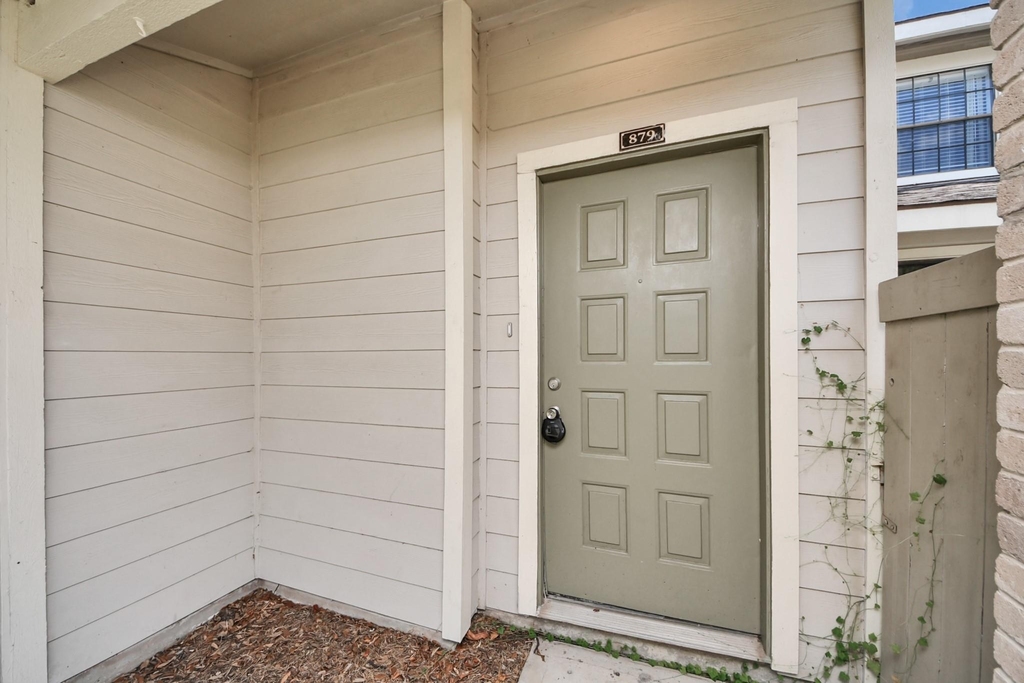 11917 Bob White Drive - Photo 1