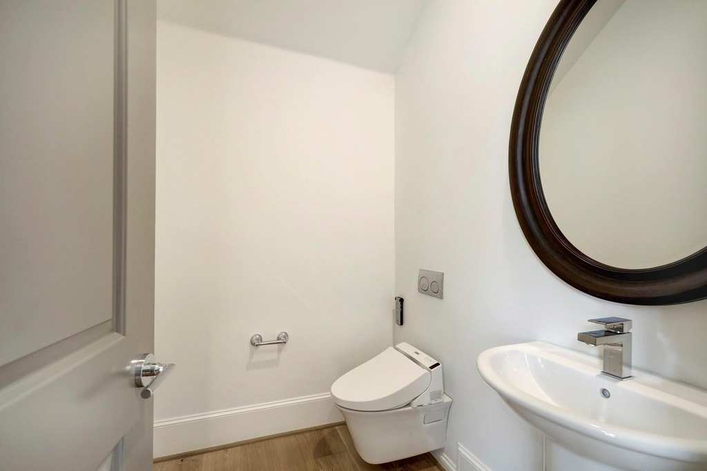 1147 Castellina Lane - Photo 5