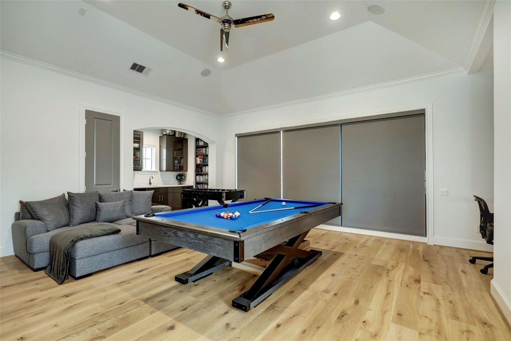 1147 Castellina Lane - Photo 24
