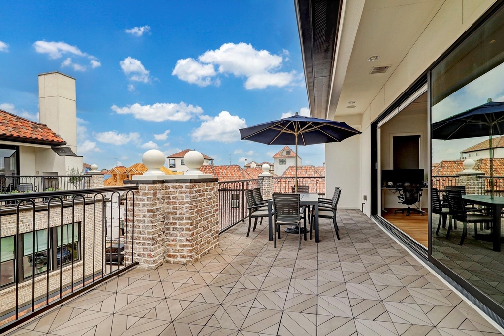 1147 Castellina Lane - Photo 26
