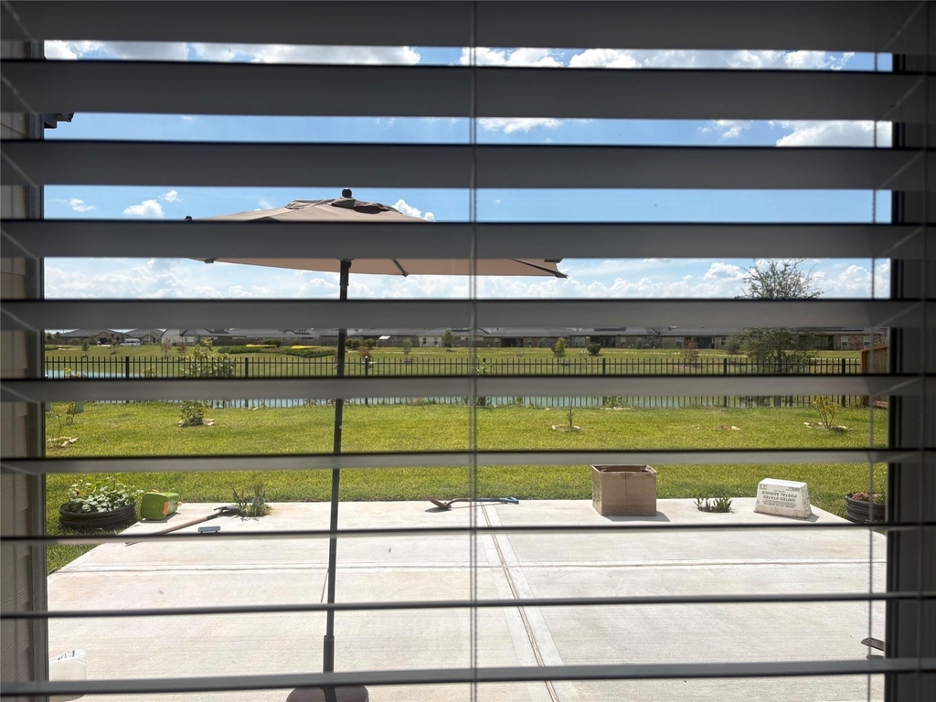 3922 Langridge Drive - Photo 10