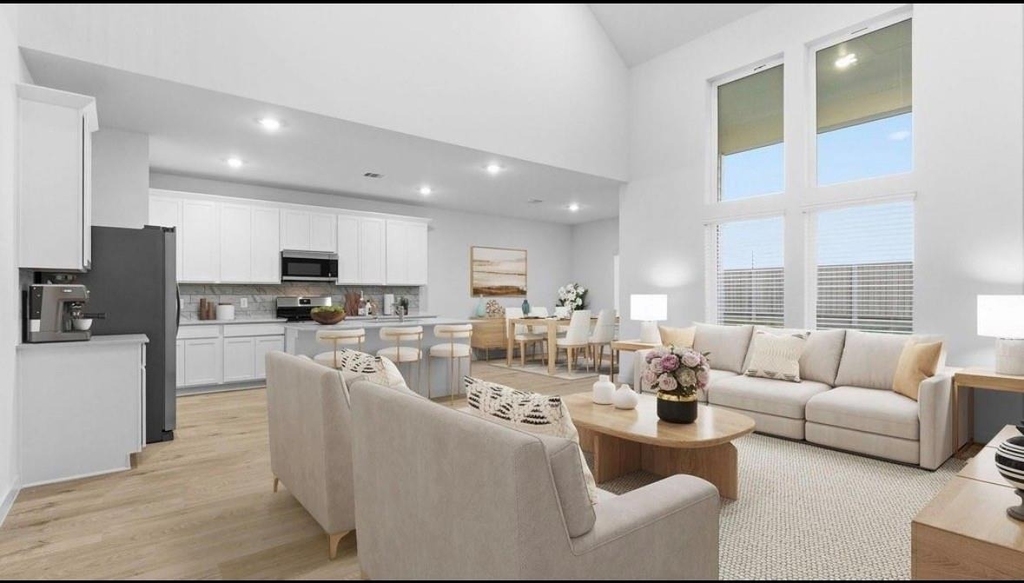 3922 Langridge Drive - Photo 3