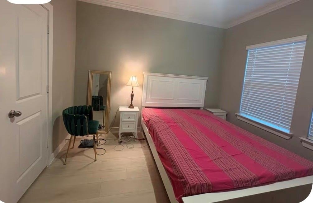 3922 Langridge Drive - Photo 6