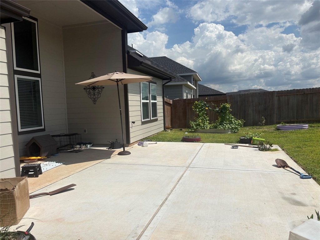 3922 Langridge Drive - Photo 9