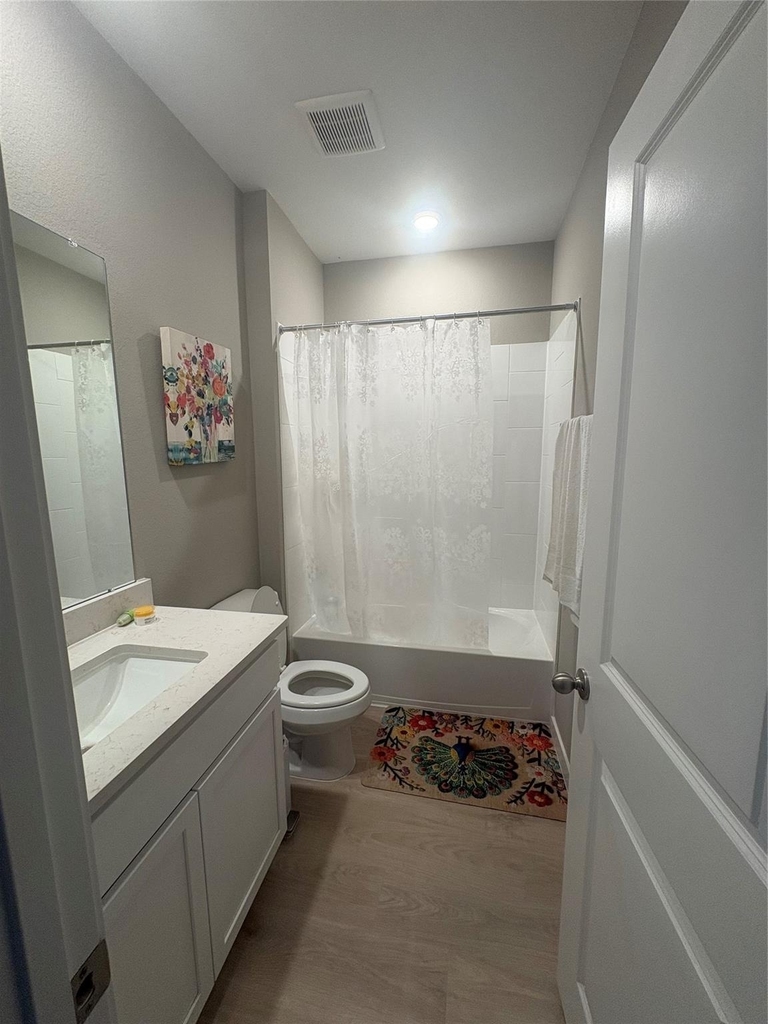 3922 Langridge Drive - Photo 7
