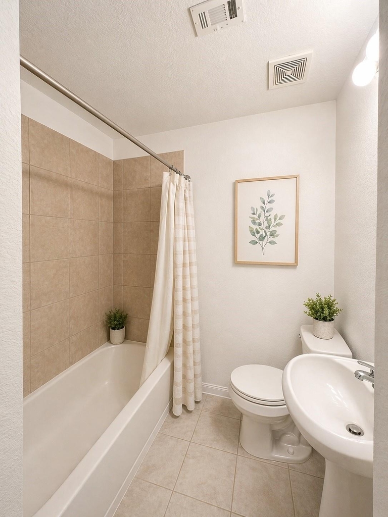 4139 Sam Houston Road - Photo 23