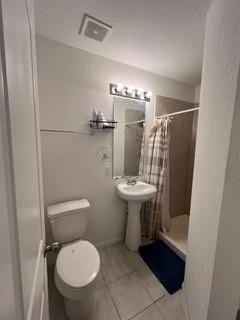 4139 Sam Houston Road - Photo 16