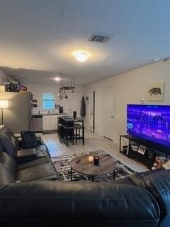 4139 Sam Houston Road - Photo 5