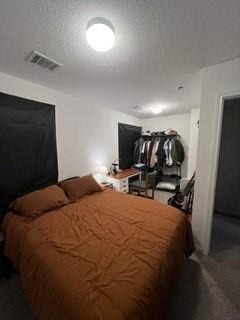 4139 Sam Houston Road - Photo 18