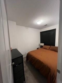 4139 Sam Houston Road - Photo 20