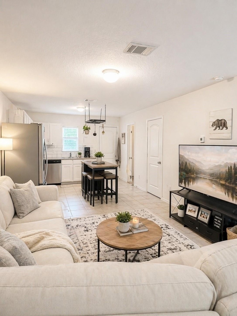 4139 Sam Houston Road - Photo 6