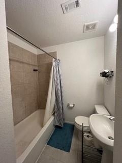 4139 Sam Houston Road - Photo 22