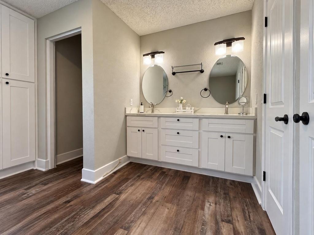 9222 Silver Tip Drive - Photo 8