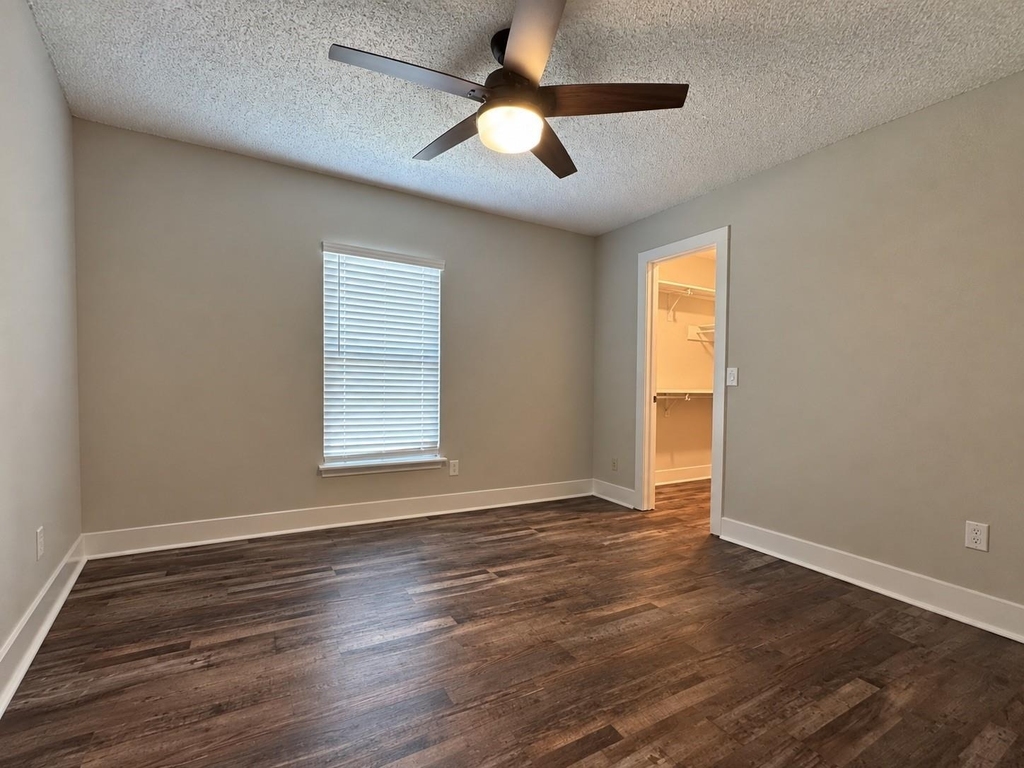 9222 Silver Tip Drive - Photo 14
