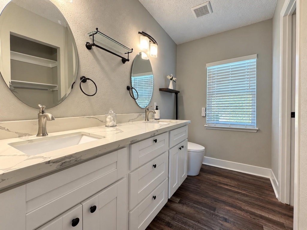 9222 Silver Tip Drive - Photo 11
