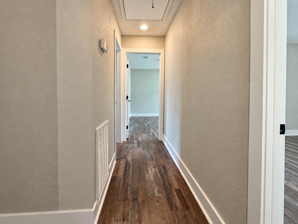 9222 Silver Tip Drive - Photo 12