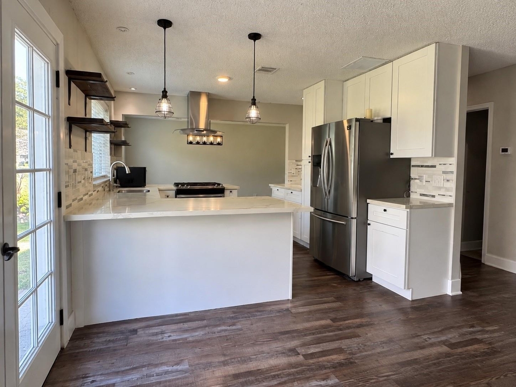 9222 Silver Tip Drive - Photo 6