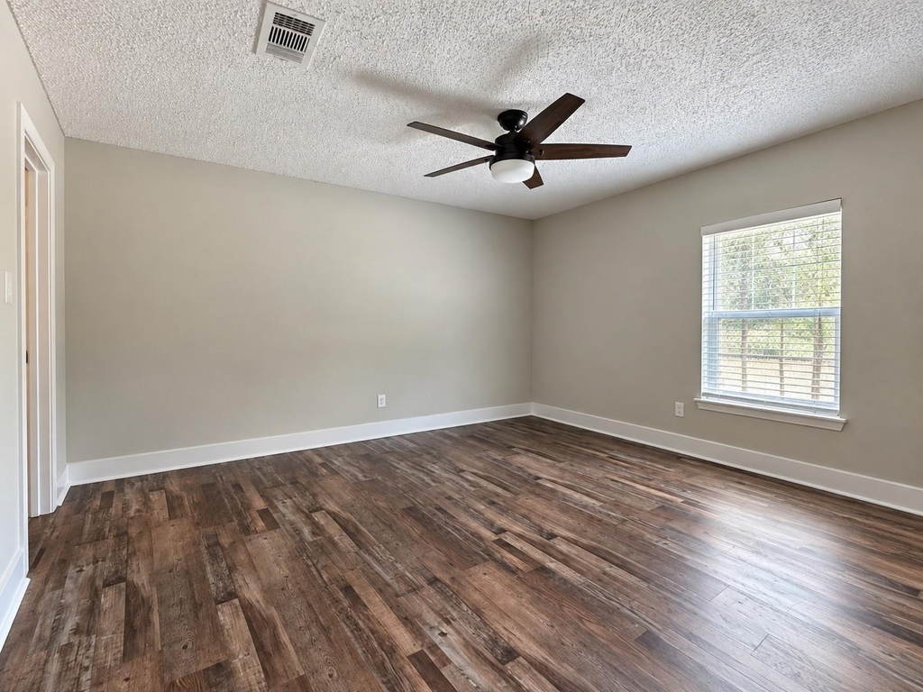 9222 Silver Tip Drive - Photo 15