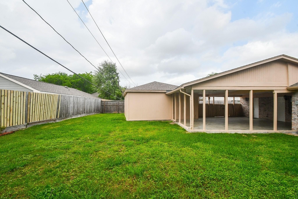 7714 Eichler Drive - Photo 30