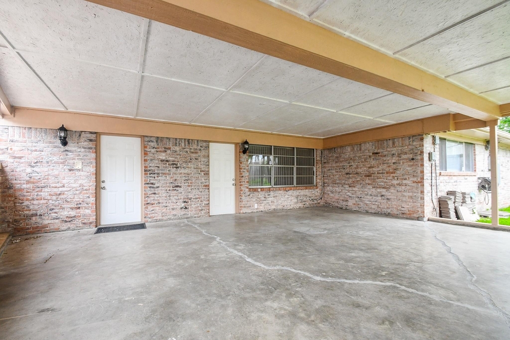 7714 Eichler Drive - Photo 26