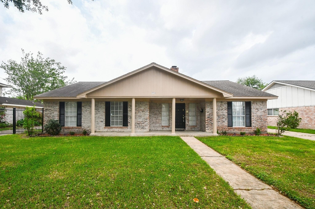 7714 Eichler Drive - Photo 1
