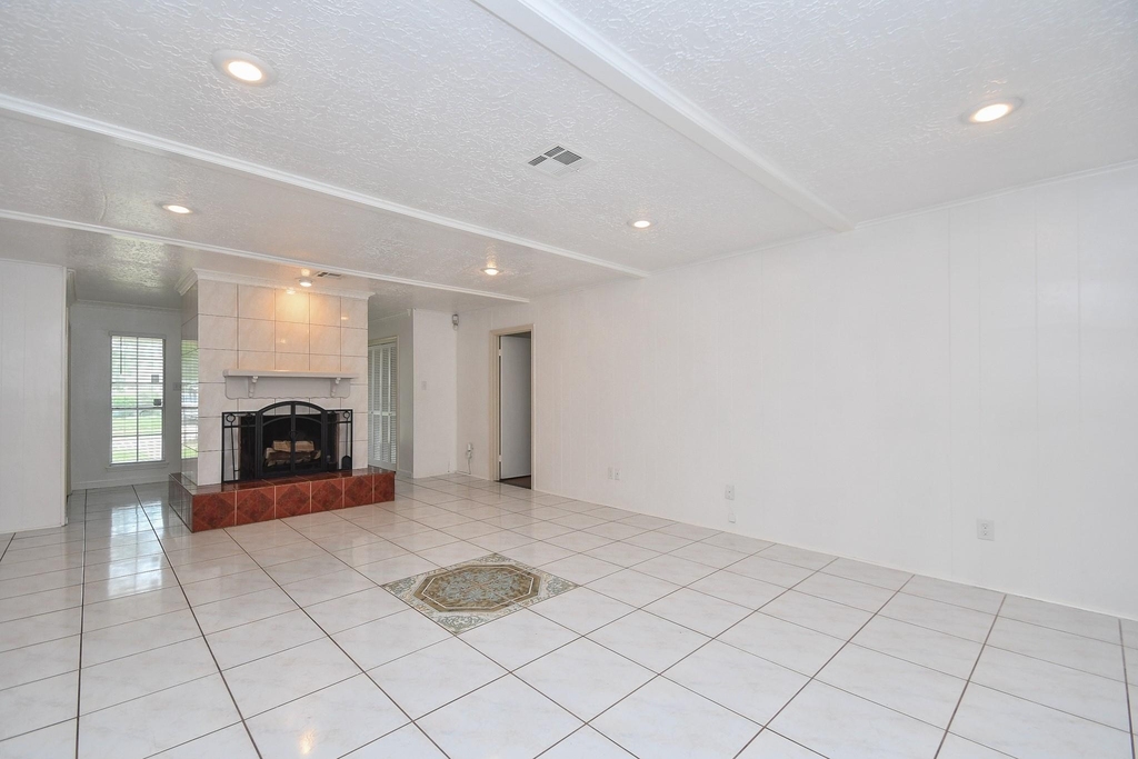 7714 Eichler Drive - Photo 8
