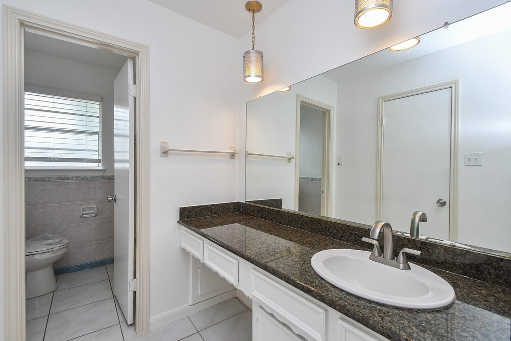 7714 Eichler Drive - Photo 18