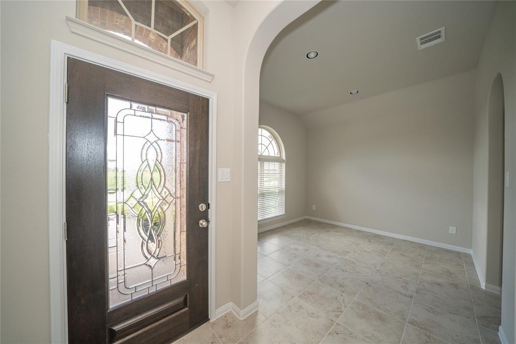 7307 Saddle Tree Drive - Photo 3