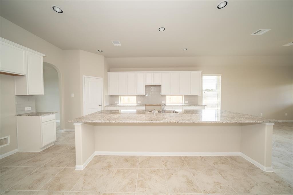 7307 Saddle Tree Drive - Photo 5
