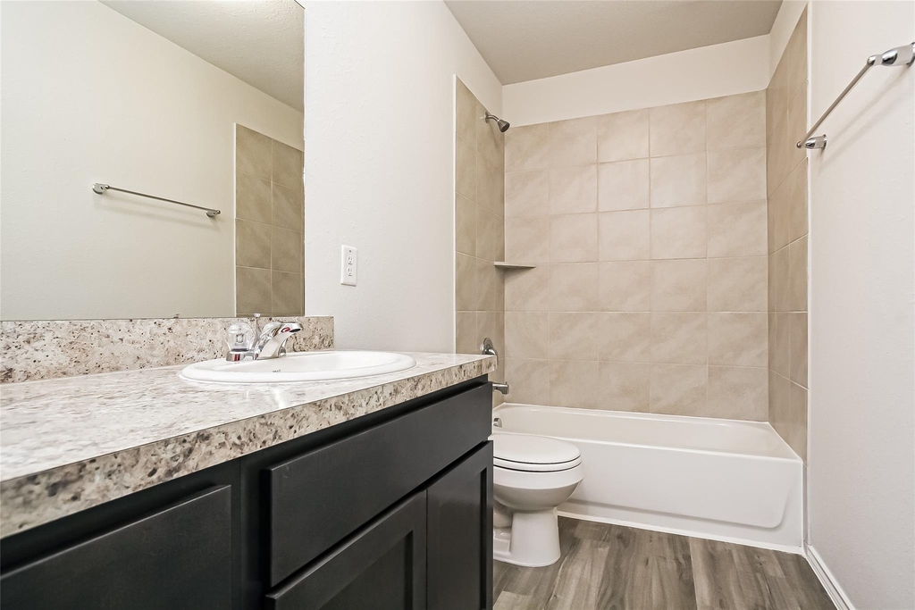 22278 Porter Mountain Trail - Photo 10