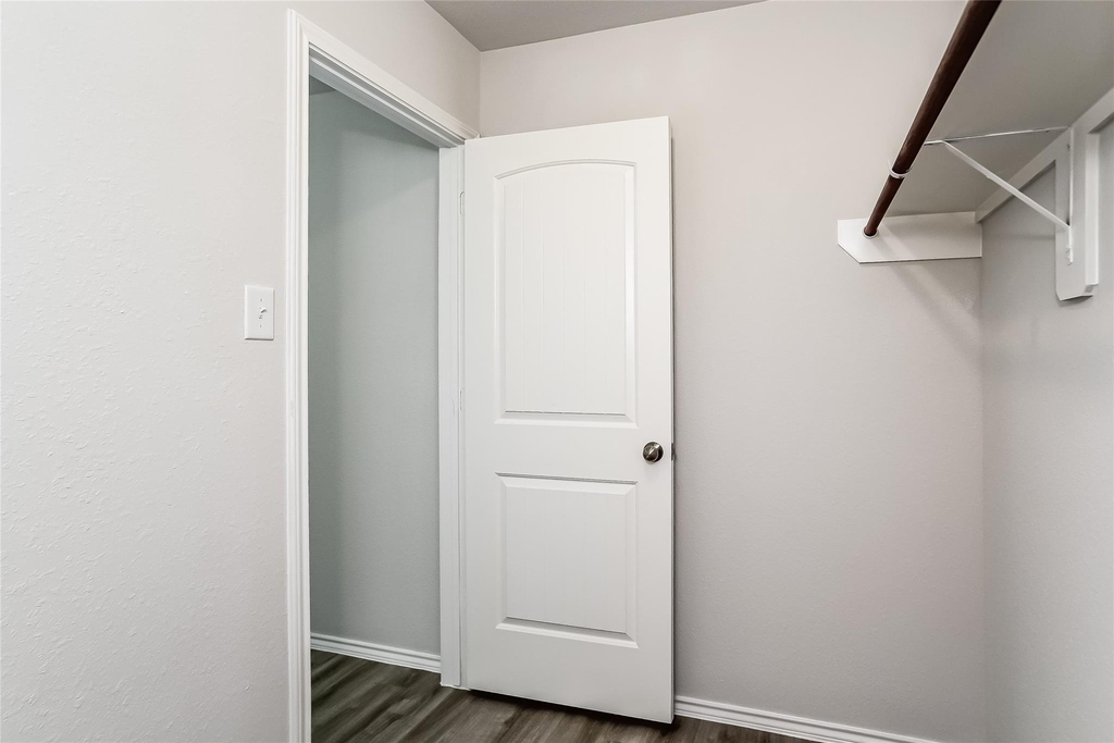 22278 Porter Mountain Trail - Photo 11