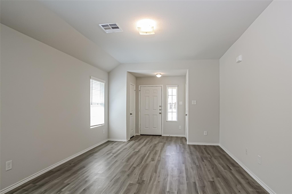 22278 Porter Mountain Trail - Photo 5