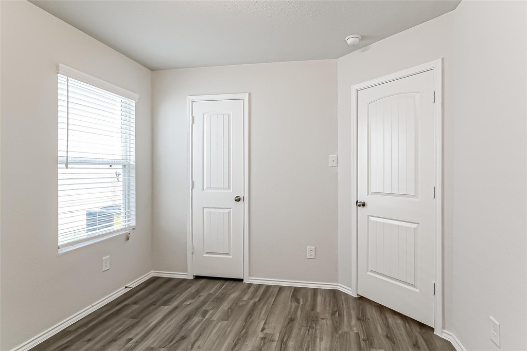 22278 Porter Mountain Trail - Photo 6