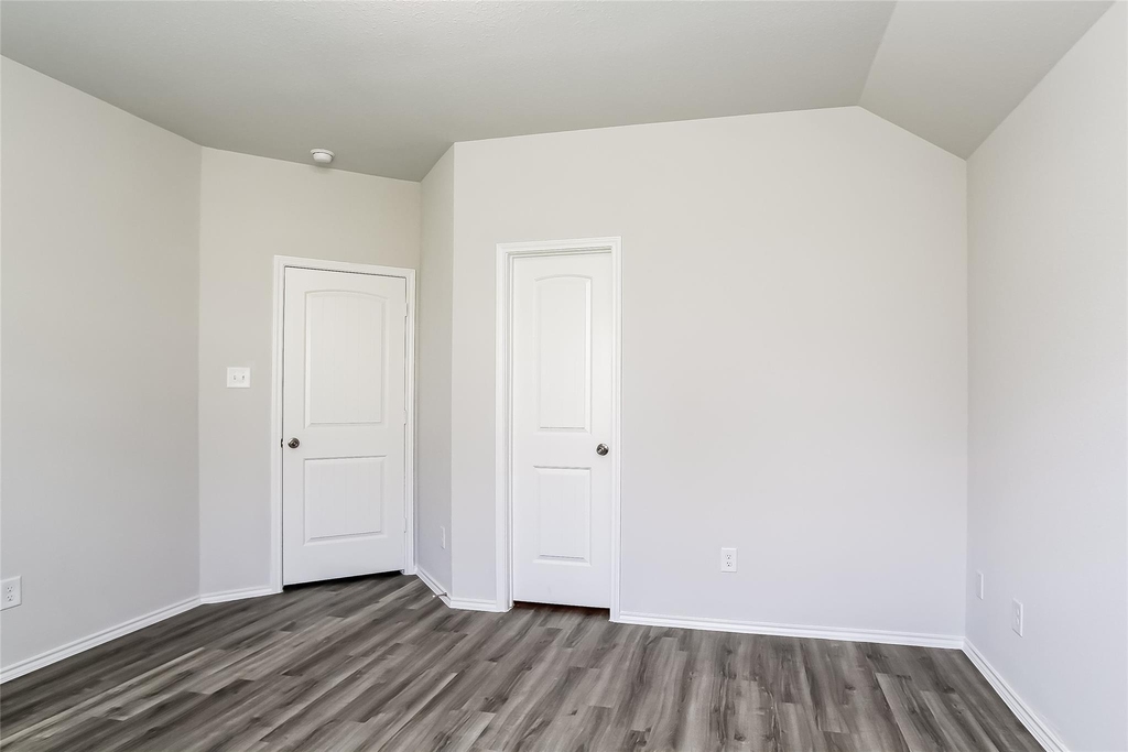 22278 Porter Mountain Trail - Photo 8