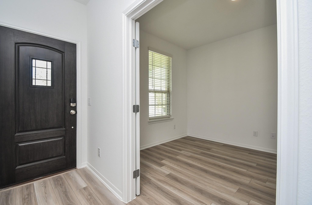 6738 Arabella Lakes Drive - Photo 2