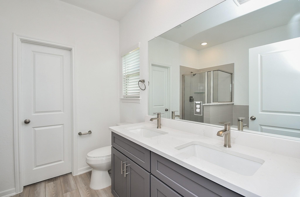 6738 Arabella Lakes Drive - Photo 16
