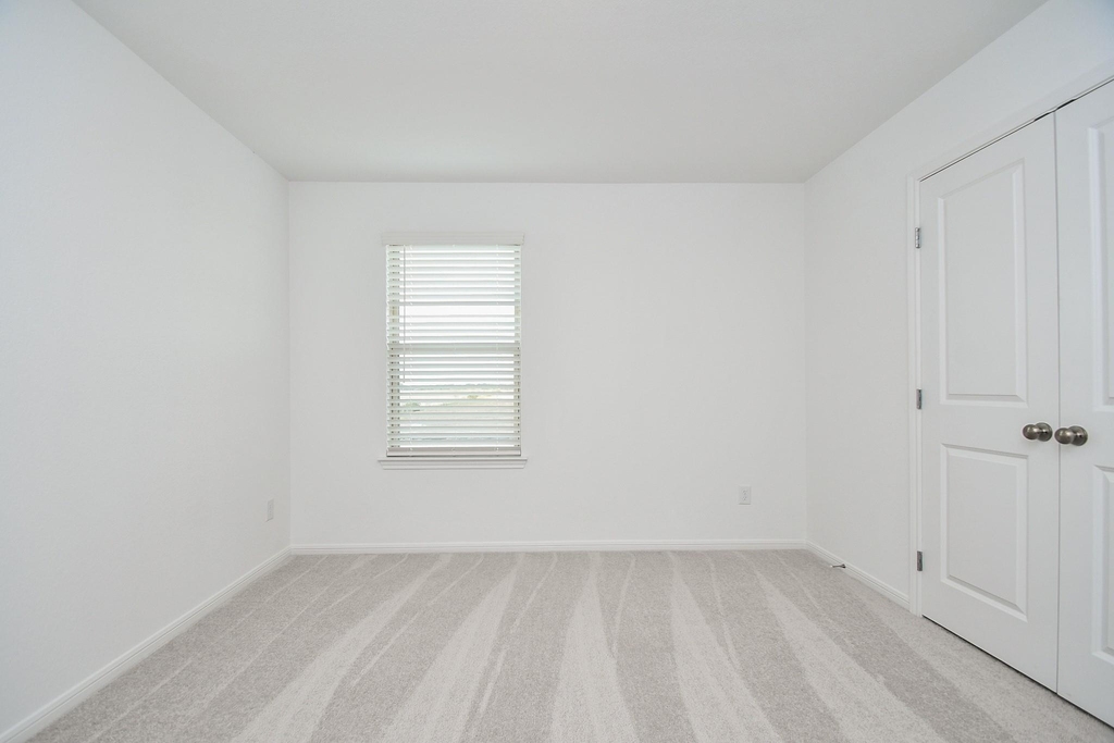 6738 Arabella Lakes Drive - Photo 28